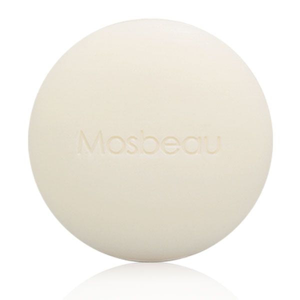 Mosbeau Placenta White All-In-One Premium Lotion Soap