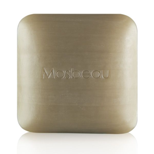 Mosbeau Placenta White All in One Body Soap